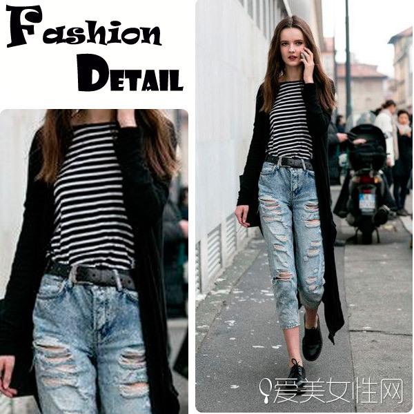  ������������� ����or˧�������� 