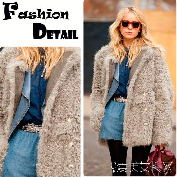  ��ӷ�׷����� Ƥ��Ҳ�ܴ������� 