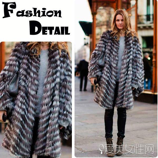  ��ӷ�׷����� Ƥ��Ҳ�ܴ������� 