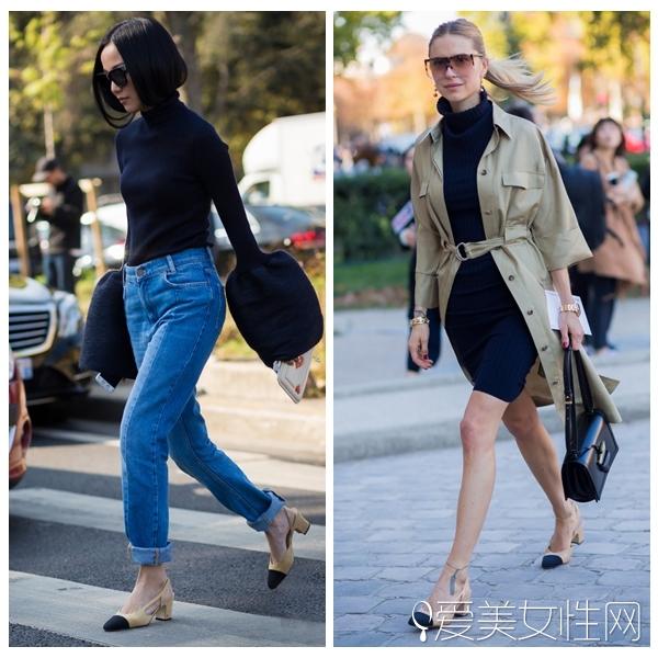  �����С��� �����̵��紺�ȼ�Ь���㰮�� 