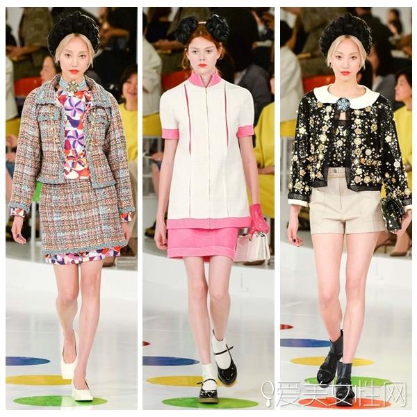  �����С��� �����̵��紺�ȼ�Ь���㰮�� 