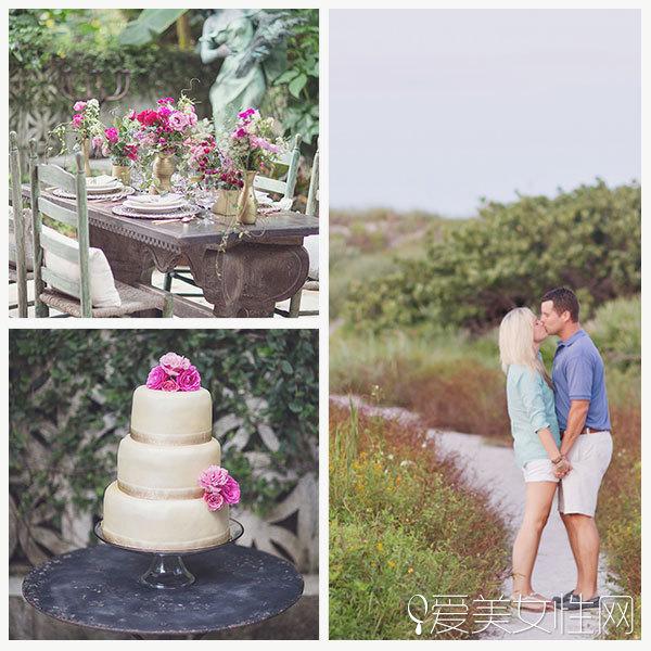  �빴������ORŮ��6����ϲ��ڨ������ѧ���� 