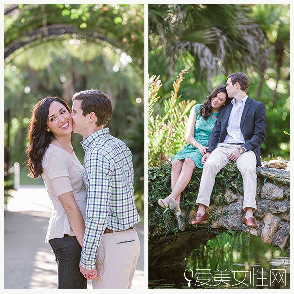  �빴������ORŮ��6����ϲ��ڨ������ѧ���� 