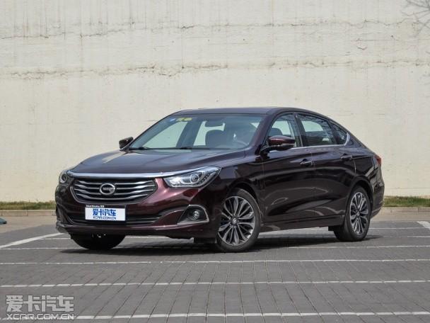 �������ó�2015���GA6