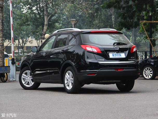 �������ó�2014���GS5