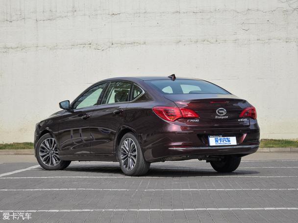 �������ó�2015���GA6