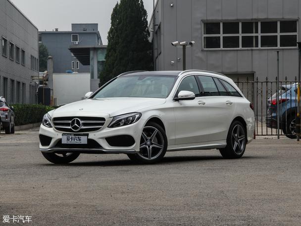 ����(����)2015���C�����г�