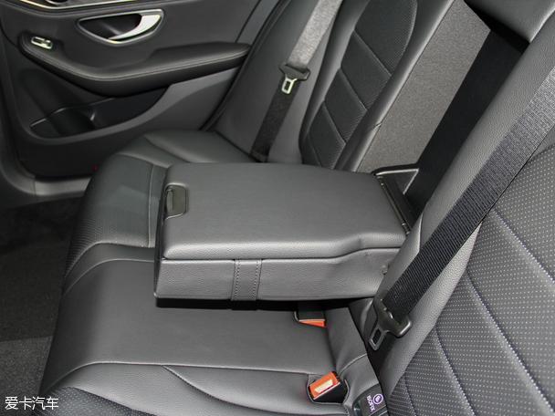 ����(����)2015���C�����г�