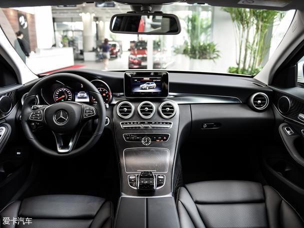 ����(����)2015���C�����г�