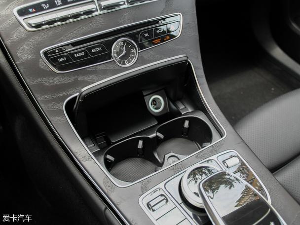 ����(����)2015���C�����г�