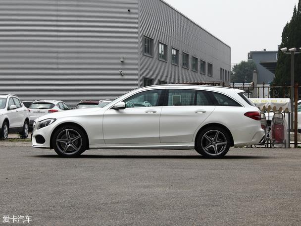 ����(����)2015���C�����г�