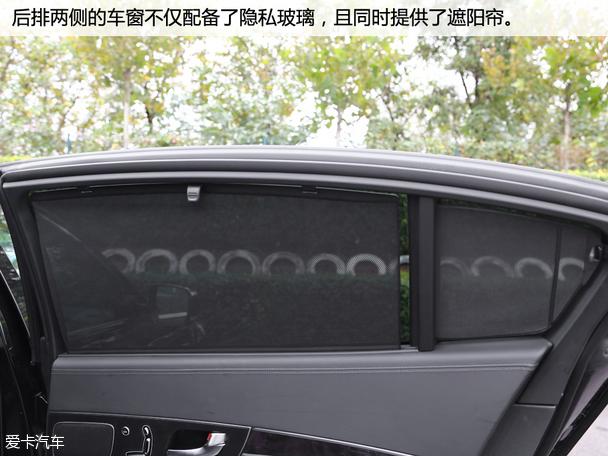 ����(����)2015������K9