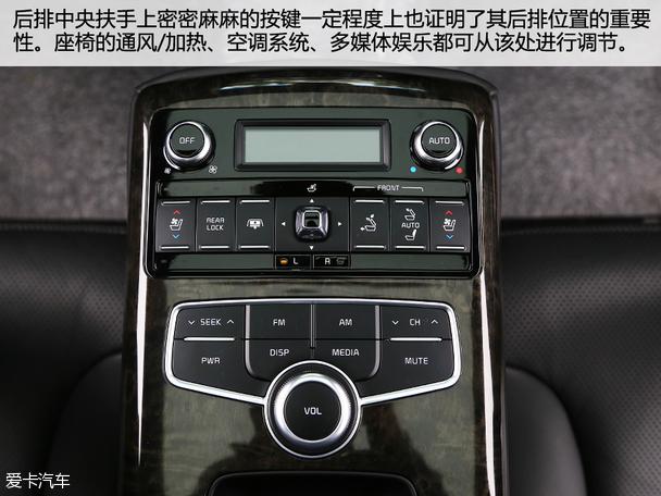 ����(����)2015������K9