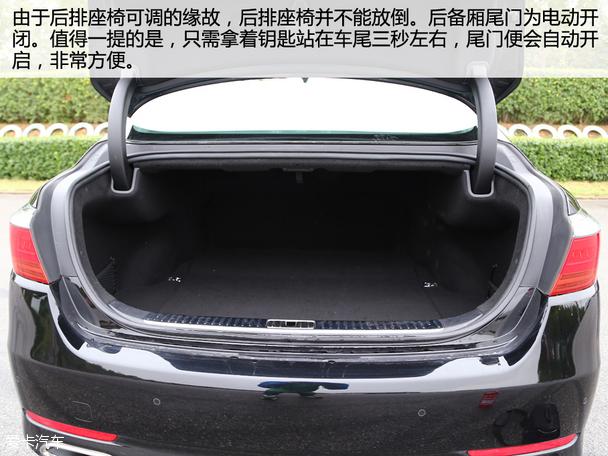 ����(����)2015������K9