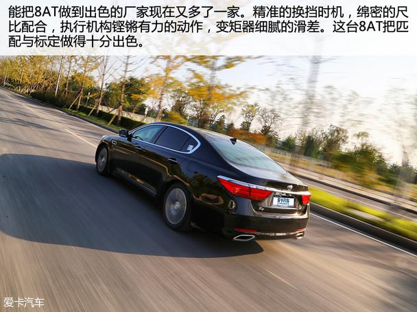 ����(����)2015������K9