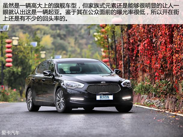 ����(����)2015������K9