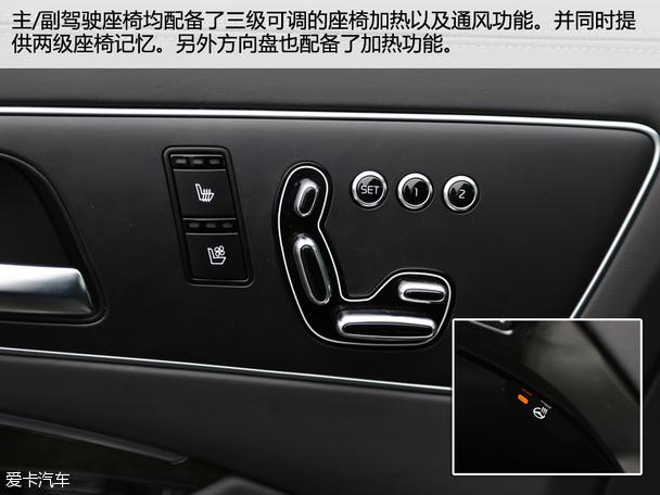 ����(����)2015������K9