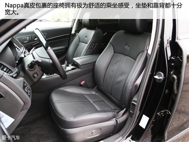 ����(����)2015������K9