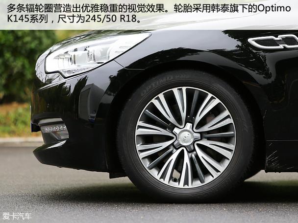 ����(����)2015������K9