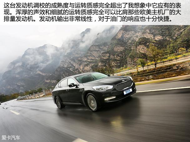 ����(����)2015������K9