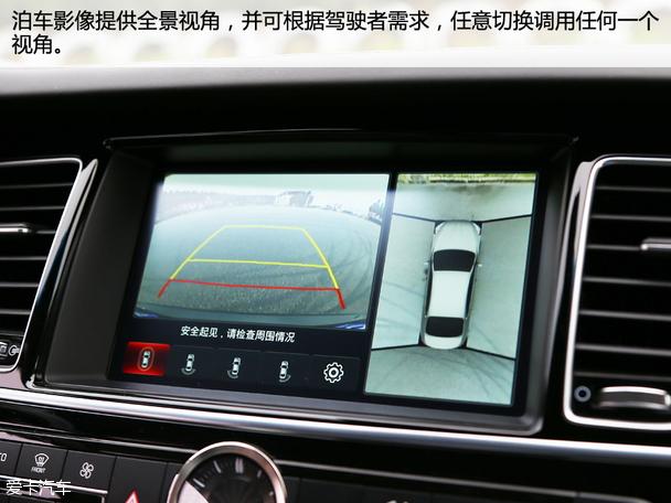 ����(����)2015������K9