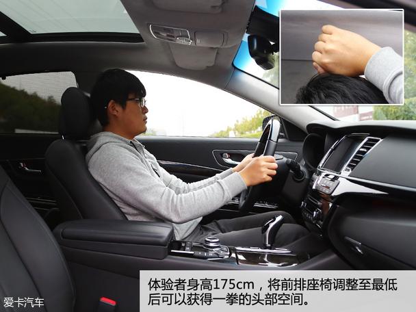 ����(����)2015������K9