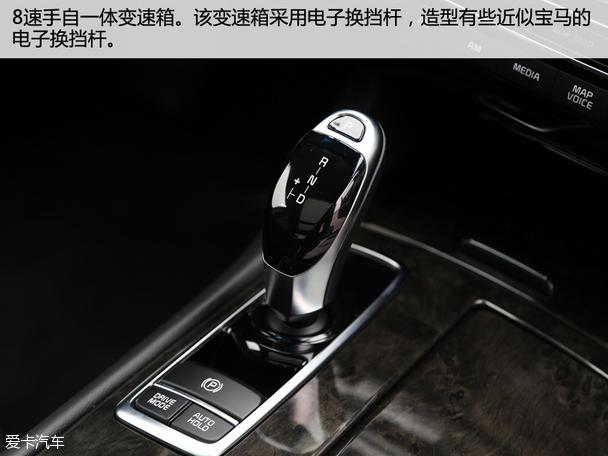 ����(����)2015������K9