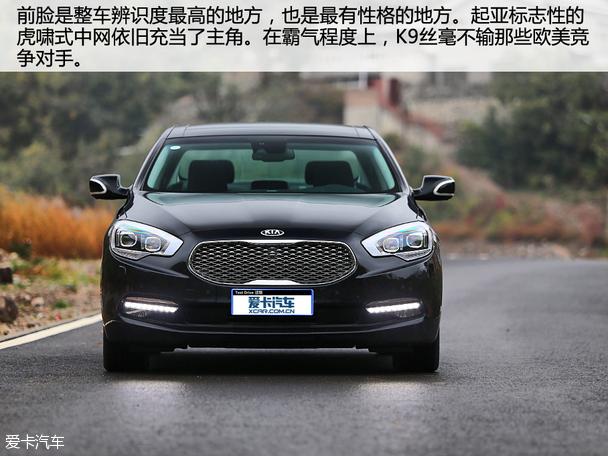 ����(����)2015������K9