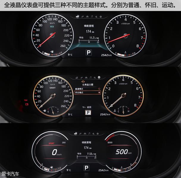 ����(����)2015������K9