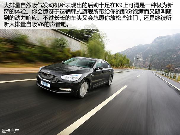 ����(����)2015������K9