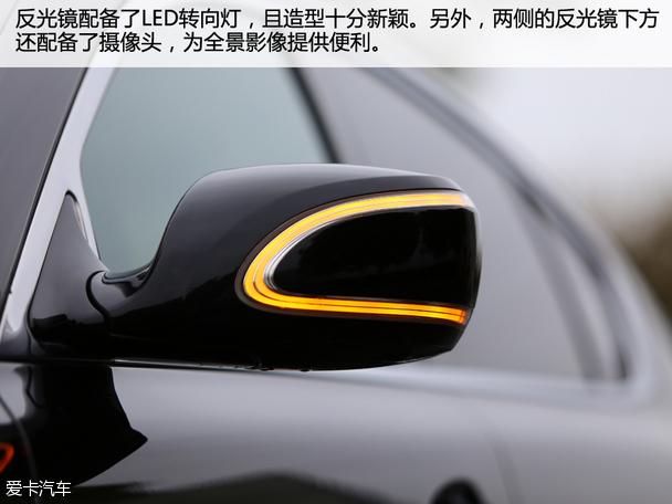 ����(����)2015������K9