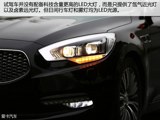 ����(����)2015������K9