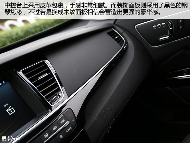 ����(����)2015������K9