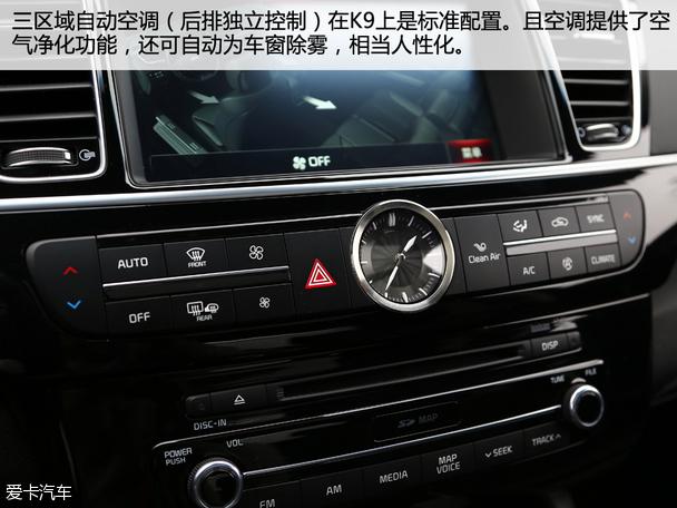 ����(����)2015������K9