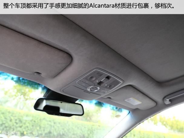 ����(����)2015������K9