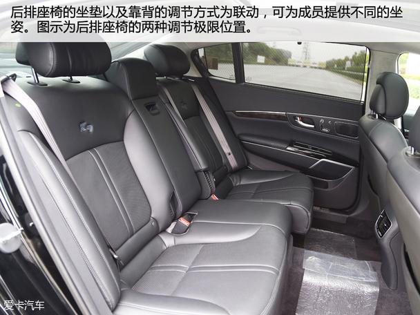 ����(����)2015������K9