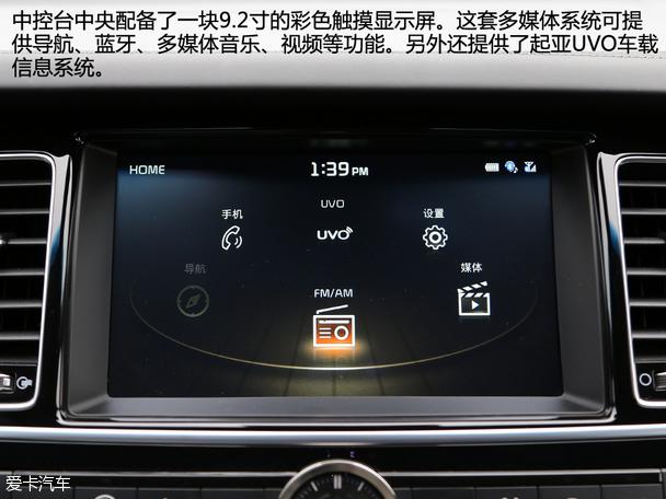 ����(����)2015������K9