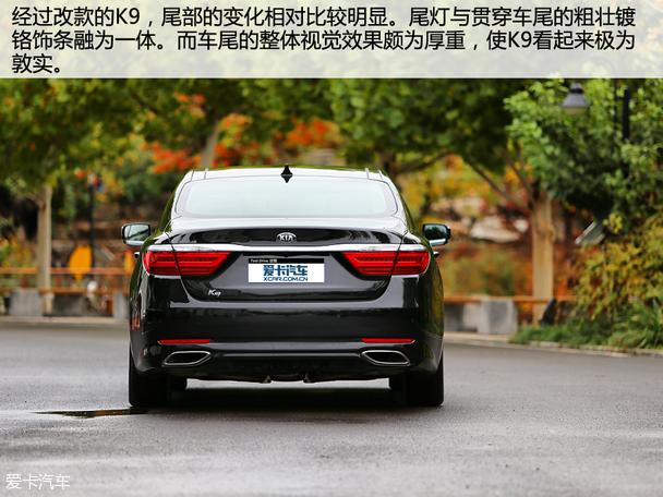 ����(����)2015������K9