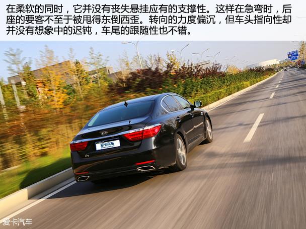 ����(����)2015������K9