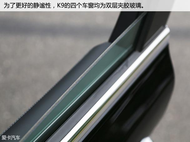 ����(����)2015������K9