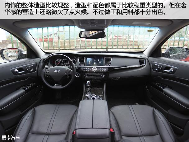 ����(����)2015������K9