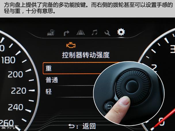 ����(����)2015������K9