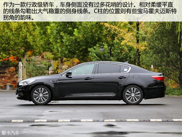 ����(����)2015������K9