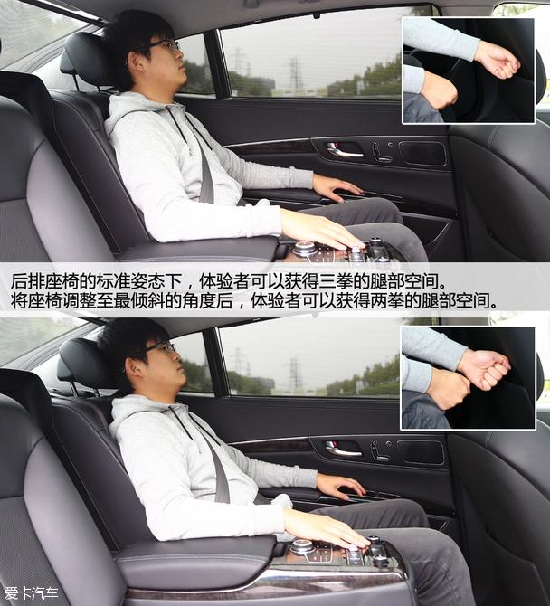 ����(����)2015������K9