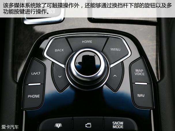 ����(����)2015������K9