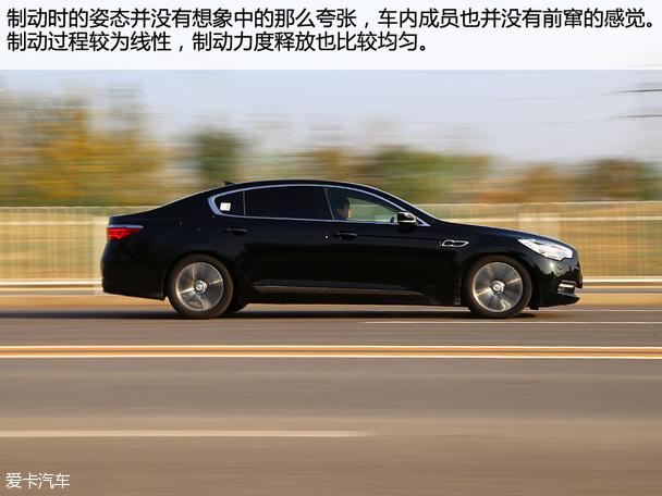 ����(����)2015������K9