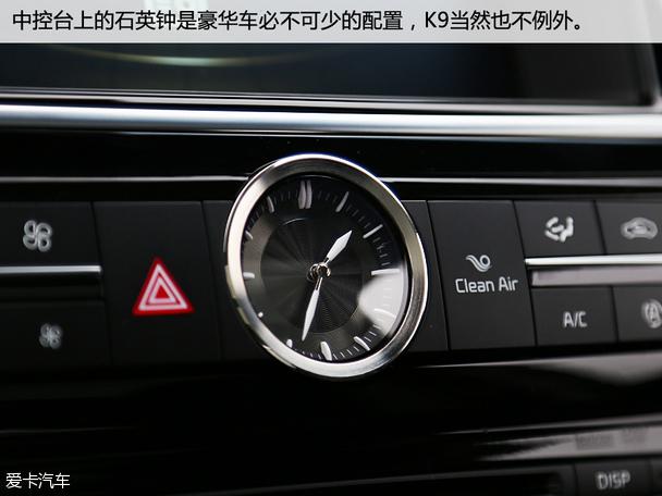 ����(����)2015������K9