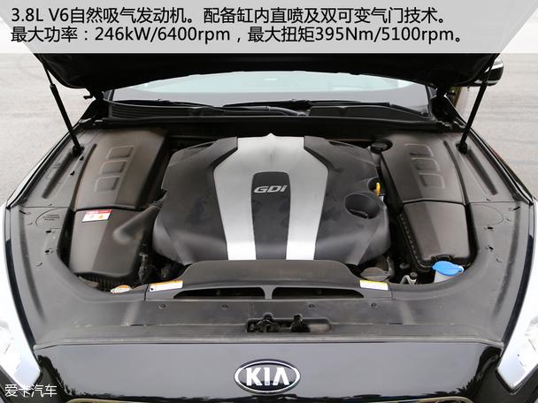 ����(����)2015������K9