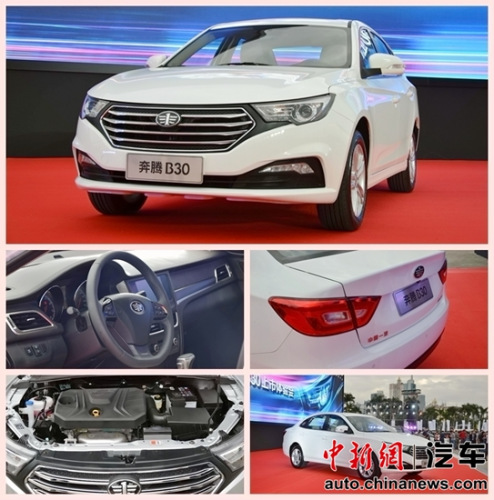 ����B30ϸ��