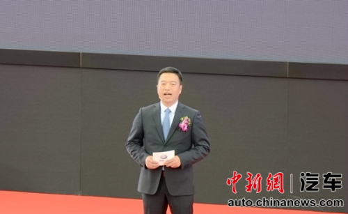 һ���γ��������޹�˾���ܾ����޴��¹�������B30�ۼ�